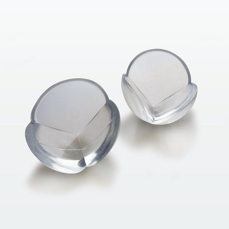 BabyGuards™ | Pack de 10 protection | Maman - Bébé Vagabond