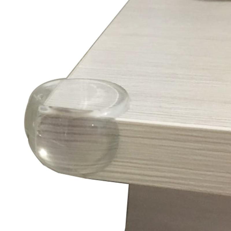 BabyGuards™ | Pack de 10 protection | Maman - Bébé Vagabond