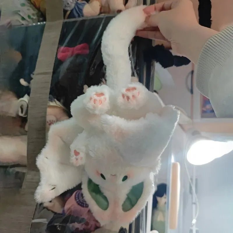 PelucheChauve - Souris™ - Bébé Vagabond